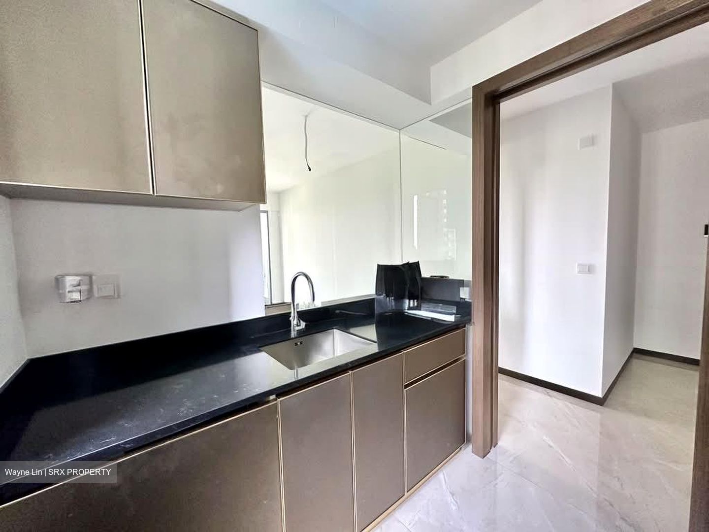 Normanton Park (D5), Apartment #597170681